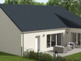 Maison à construire à Aigné (72650) 2105984-3498modele720250123XZITR.jpeg Maine Construction