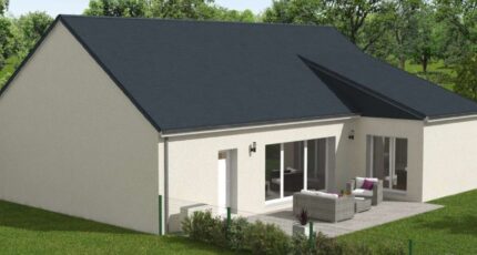 Aigné Maison neuve - 2105984-3498modele720250123XZITR.jpeg Maine Construction