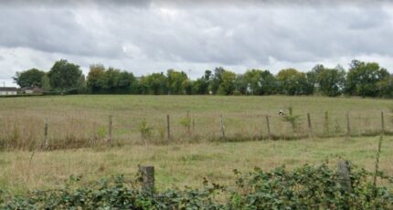 Aigné Maison neuve - 2105984-6170annonce220250314a88Gi.jpeg Maine Construction