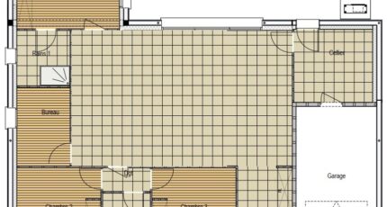 Aigné Maison neuve - 2105984-3498modele820250123RODBa.jpeg Maine Construction