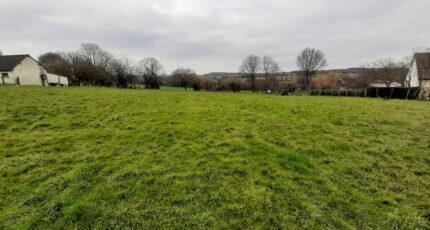 La Bazoge Maison neuve - 2106260-6170annonce220250314ppCx5.jpeg Maine Construction