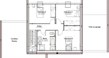 La Bazoge Maison neuve - 2106260-6170modele920200409POm33.jpeg Maine Construction