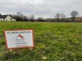 Maison à construire à La Bazoge (72650) 2106262-6170annonce120250314aV8Vd.jpeg Maine Construction