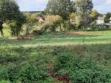 Maison à construire à La Bazoge (72650) 2106295-6170annonce220250314Oa8Bz.jpeg Maine Construction