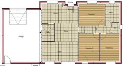 La Bazoge Maison neuve - 2106295-6913modele820221109CzaIC.jpeg Maine Construction