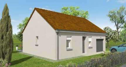 La Bazoge Maison neuve - 2106282-3498modele62025012269pZ4.jpeg Maine Construction