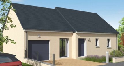 La Bazoge Maison neuve - 2106302-3498modele620250122Uulwr.jpeg Maine Construction