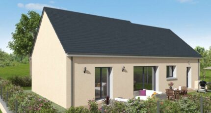 La Bazoge Maison neuve - 2106302-3498modele720250122JIOXp.jpeg Maine Construction
