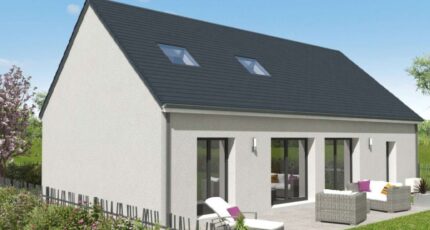 La Bazoge Maison neuve - 2106276-3498modele720250123lvl9q.jpeg Maine Construction