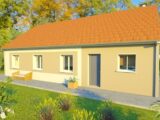 Maison à construire à Yvré-l’Évêque (72530) 2107019-3498modele620160122hgtHx.jpeg Maine Construction