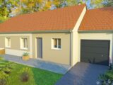Maison à construire à Yvré-l’Évêque (72530) 2107019-3498modele720160122n3TpF.jpeg Maine Construction