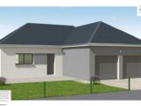 Maison à construire à La Chapelle-Saint-Aubin (72650) 2060737-6913modele620230331KyBC6.jpeg Maine Construction