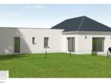 Maison à construire à La Chapelle-Saint-Aubin (72650) 2060737-6913modele720230331kKJVM.jpeg Maine Construction