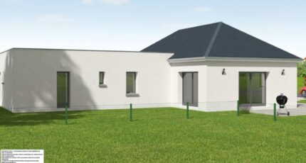 La Chapelle-Saint-Aubin Maison neuve - 2060737-6913modele720230331kKJVM.jpeg Maine Construction