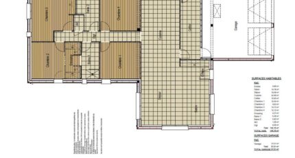 La Chapelle-Saint-Aubin Maison neuve - 2060737-6913modele820230331srAln.jpeg Maine Construction
