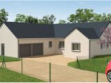 Maison à construire à La Chapelle-Saint-Aubin (72650) 2060738-6913modele620220317SKEf6.jpeg Maine Construction