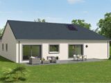 Maison à construire à La Chapelle-Saint-Aubin (72650) 2060738-6913modele720220317mCmQ4.jpeg Maine Construction
