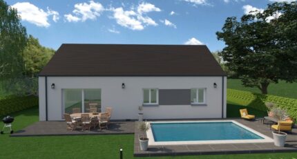 La Chapelle-Saint-Aubin Maison neuve - 2060732-4781modele820230505VN6zh.jpeg Maine Construction