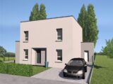 Maison à construire à La Chapelle-Saint-Aubin (72650) 2060736-5451modele6202003251ZuRx.jpeg Maine Construction