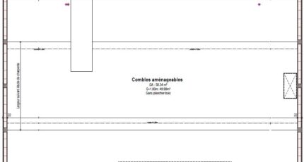 La Chapelle-Saint-Aubin Maison neuve - 2076881-6170modele920200325K7LOi.jpeg Maine Construction