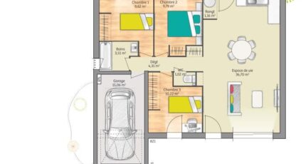 La Chapelle-Saint-Aubin Maison neuve - 2076885-6170modele720211010lPTff.jpeg Maine Construction