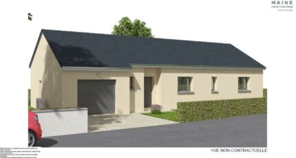 La Chapelle-Saint-Aubin Maison neuve - 2076888-6913modele620230404SIhpT.jpeg Maine Construction