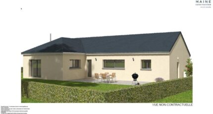 La Chapelle-Saint-Aubin Maison neuve - 2076888-6913modele720230404UExv7.jpeg Maine Construction