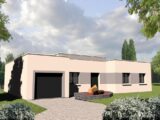 Maison à construire à La Chapelle-Saint-Aubin (72650) 2076897-6913modele620201123TbUMq.jpeg Maine Construction