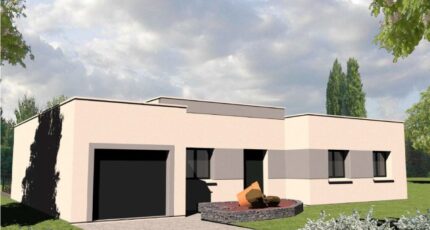 La Chapelle-Saint-Aubin Maison neuve - 2076897-6913modele620201123TbUMq.jpeg Maine Construction