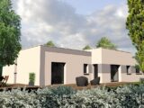 Maison à construire à La Chapelle-Saint-Aubin (72650) 2076897-6913modele720201123Fp0gZ.jpeg Maine Construction