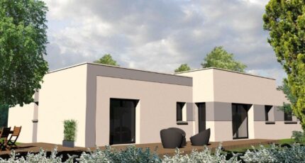 La Chapelle-Saint-Aubin Maison neuve - 2076897-6913modele720201123Fp0gZ.jpeg Maine Construction