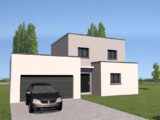 Maison à construire à La Chapelle-Saint-Aubin (72650) 2076903-6913modele6202011237uOHA.jpeg Maine Construction