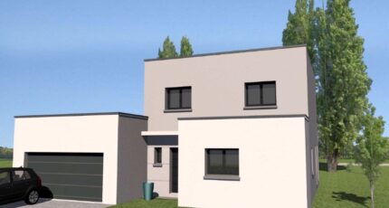 La Chapelle-Saint-Aubin Maison neuve - 2076903-6913modele720201123Irnyf.jpeg Maine Construction