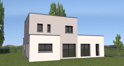 La Chapelle-Saint-Aubin Maison neuve - 2076903-6913modele820201123JFQvQ.jpeg Maine Construction