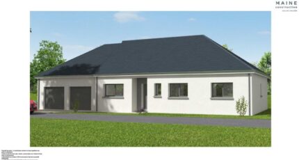 Le Mans Maison neuve - 2107104-6913modele620230403JzsGs.jpeg Maine Construction