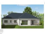 Maison à construire à Le Mans (72000) 2107104-6913modele720230403VAPtE.jpeg Maine Construction