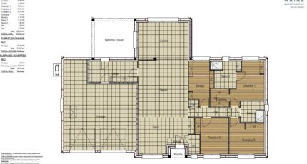 Le Mans Maison neuve - 2107104-6913modele820230403h2D88.jpeg Maine Construction