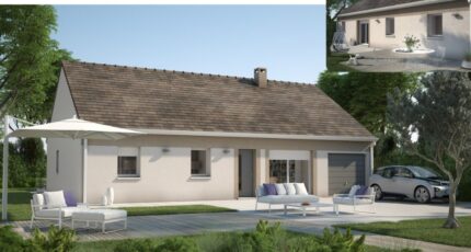 Le Mans Maison neuve - 2107081-6170modele620211010STikW.jpeg Maine Construction