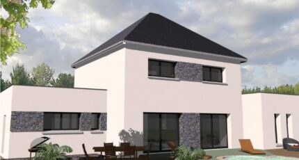 Le Mans Maison neuve - 2107099-6913modele72020111947r9J.jpeg Maine Construction
