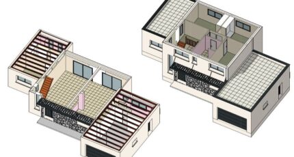 Le Mans Maison neuve - 2107099-6913modele820201119r3Wpi.jpeg Maine Construction