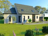 Maison à construire à La Chapelle-Saint-Aubin (72650) 2076889-3495modele620150206iRRRg.jpeg Maine Construction