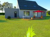 Maison à construire à La Chapelle-Saint-Aubin (72650) 2076889-3495modele7201502064R1e6.jpeg Maine Construction