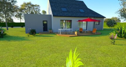 La Chapelle-Saint-Aubin Maison neuve - 2076889-3495modele7201502064R1e6.jpeg Maine Construction