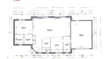 La Chapelle-Saint-Aubin Maison neuve - 2076889-3495modele820150206OgUu8.jpeg Maine Construction
