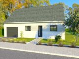 Maison à construire à Le Mans (72000) 2107093-3495modele6201502179zuqW.jpeg Maine Construction