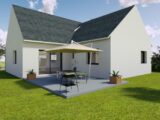 Maison à construire à Le Mans (72000) 2107093-3495modele720150217gpBSX.jpeg Maine Construction