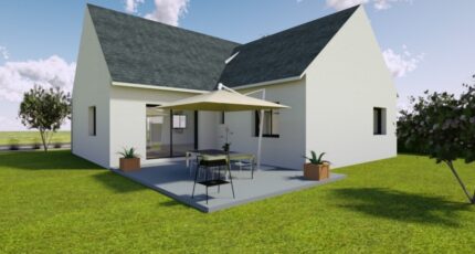Le Mans Maison neuve - 2107093-3495modele720150217gpBSX.jpeg Maine Construction