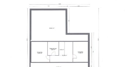 Le Mans Maison neuve - 2107093-3495modele920150217qeNlA.jpeg Maine Construction