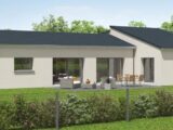 Maison à construire à La Chapelle-Saint-Aubin (72650) 2060733-3498modele7202501239AfSK.jpeg Maine Construction