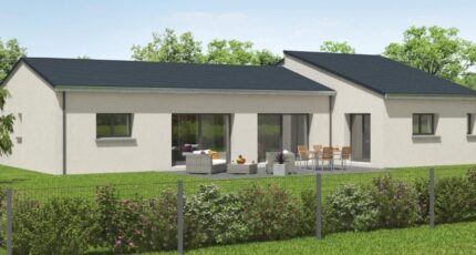 La Chapelle-Saint-Aubin Maison neuve - 2060733-3498modele7202501239AfSK.jpeg Maine Construction